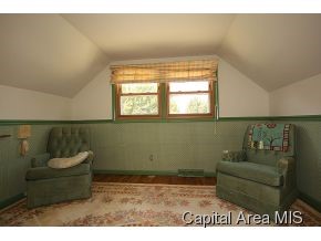 19 Villanova Drive Springfield, IL 62703 - Photo 12 of 21