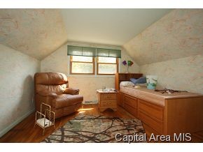 19 Villanova Drive Springfield, IL 62703 - Photo 13 of 21