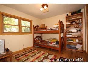 19 Villanova Drive Springfield, IL 62703 - Photo 14 of 21
