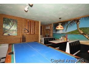19 Villanova Drive Springfield, IL 62703 - Photo 16 of 21