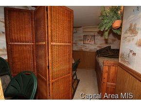 19 Villanova Drive Springfield, IL 62703 - Photo 17 of 21