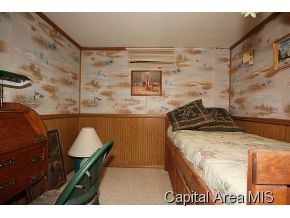 19 Villanova Drive Springfield, IL 62703 - Photo 18 of 21