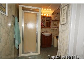 19 Villanova Drive Springfield, IL 62703 - Photo 20 of 21