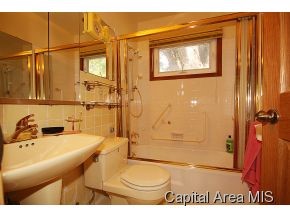 19 Villanova Drive Springfield, IL 62703 - Photo 21 of 21