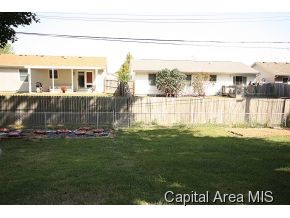 19 Villanova Drive Springfield, IL 62703 - Photo 4 of 21