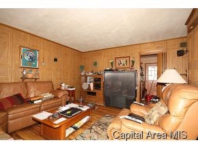 19 Villanova Drive Springfield, IL 62703 - Photo 5 of 21