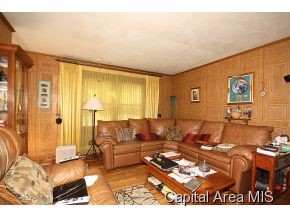 19 Villanova Drive Springfield, IL 62703 - Photo 6 of 21