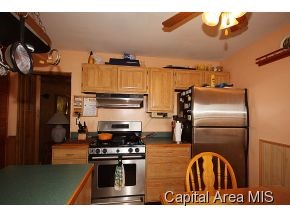 19 Villanova Drive Springfield, IL 62703 - Photo 7 of 21