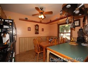 19 Villanova Drive Springfield, IL 62703 - Photo 9 of 21