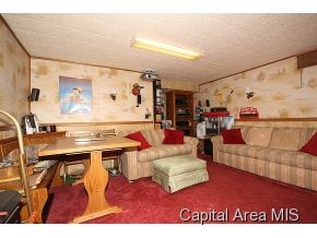 19 Villanova Drive Springfield, IL 62703 - Photo 10 of 21