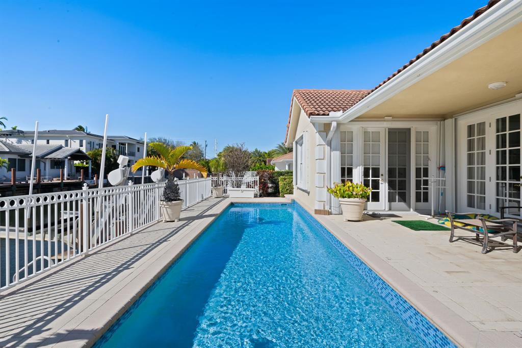 520 Phillips Drive Boca Raton, FL 33432 - Photo 12 of 12