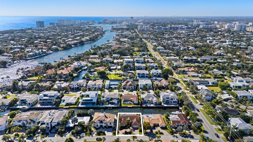 520 Phillips Drive Boca Raton, FL 33432 - Photo 2 of 12