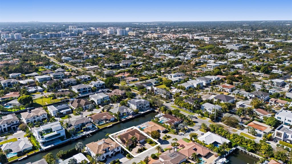 520 Phillips Drive Boca Raton, FL 33432 - Photo 7 of 12