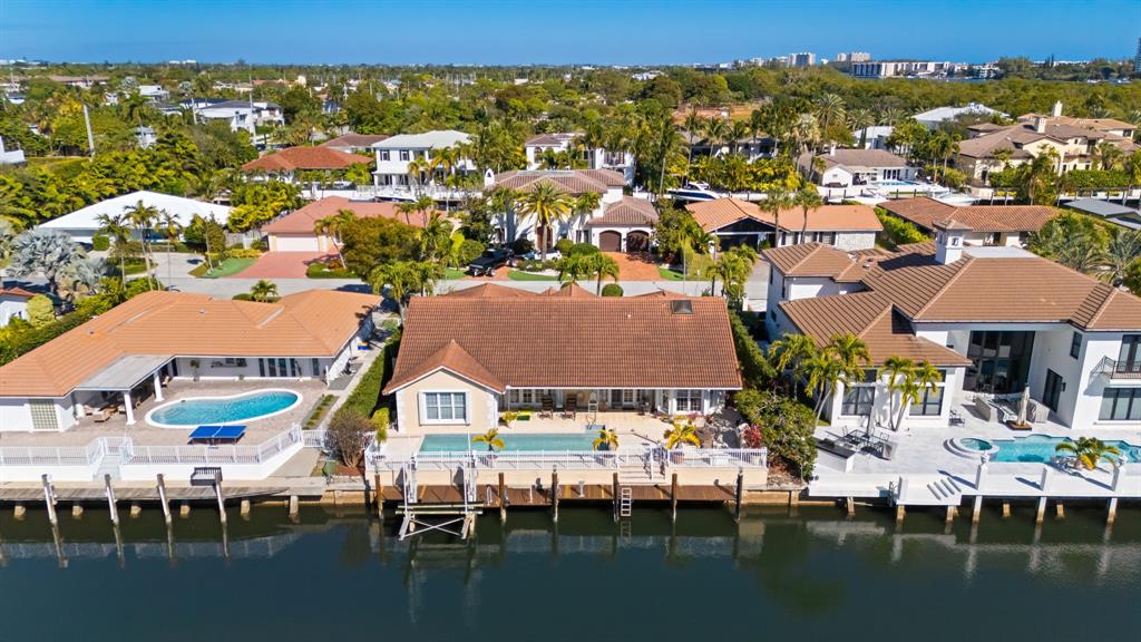 520 Phillips Drive Boca Raton, FL 33432 - Photo 8 of 12