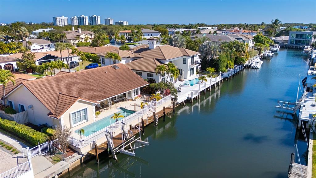 520 Phillips Drive Boca Raton, FL 33432 - Photo 9 of 12