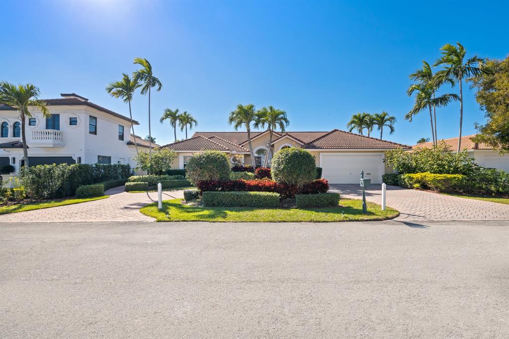 520 Phillips Drive Boca Raton, FL 33432 - Photo 10 of 12