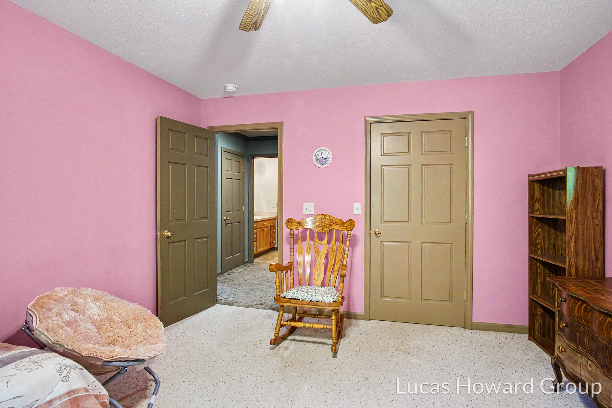 11381 West Briggs Road Trufant, MI 49347 - Photo 22 of 56 DSCF7210
