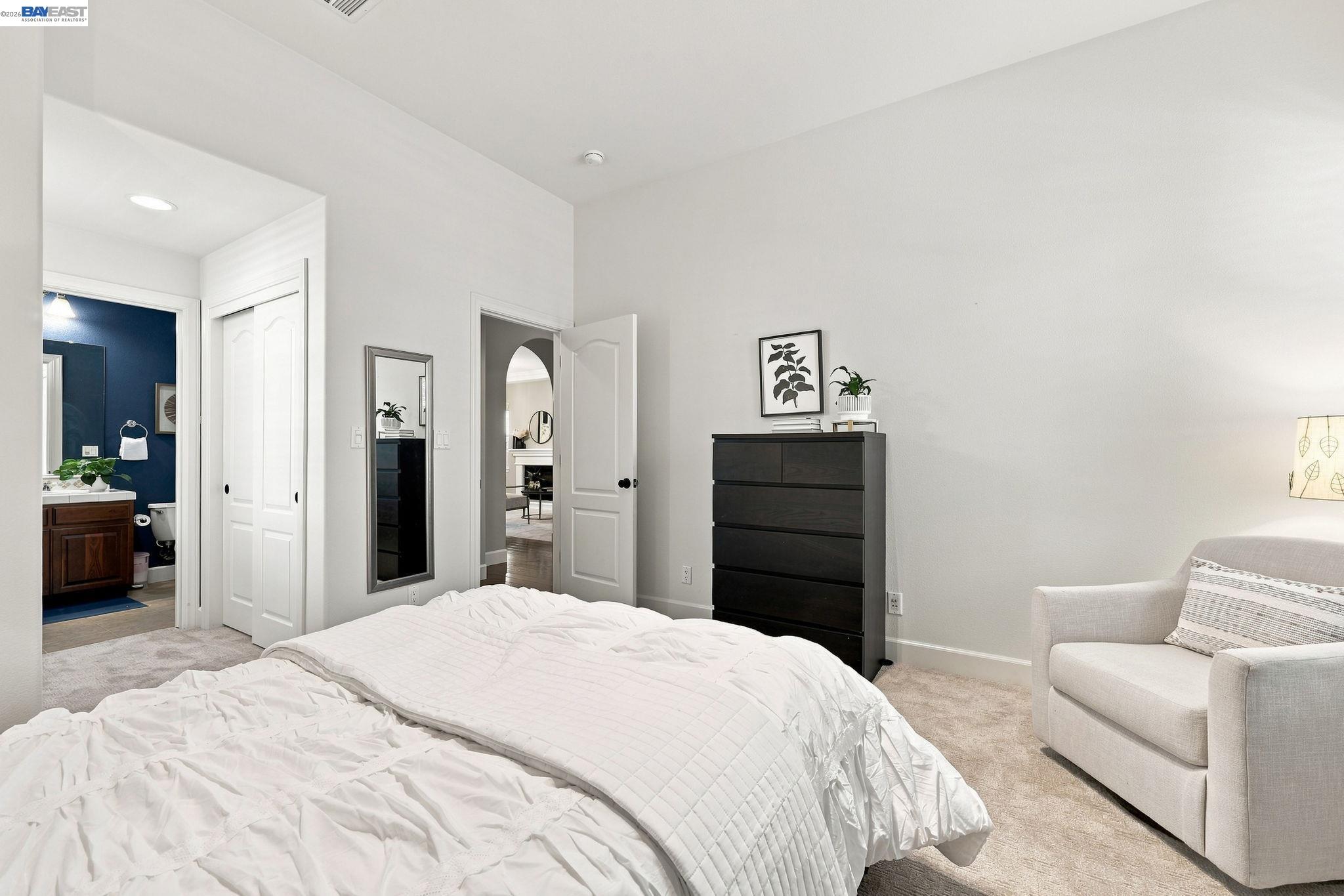 5078 Holborn Way San Ramon, CA 94582 - Photo 47 of 66 Gallery Image 47