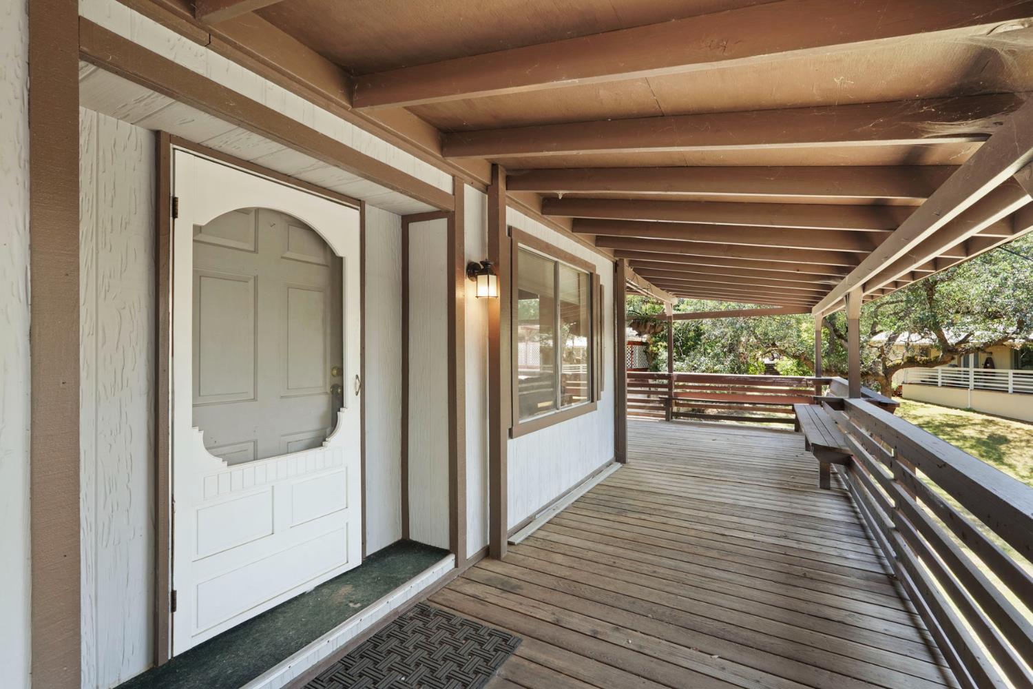 2000 Camanche Road, Unit 234 Ione, CA 95640 - Photo 9 of 63