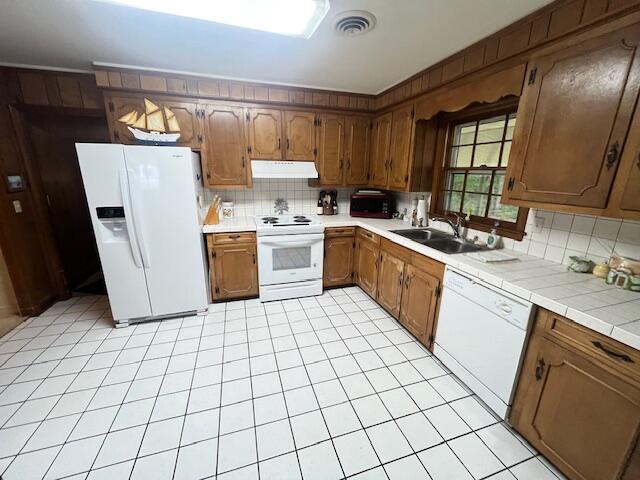 719 Fawn Circle Sumter, SC 29150 - Photo 15 of 44