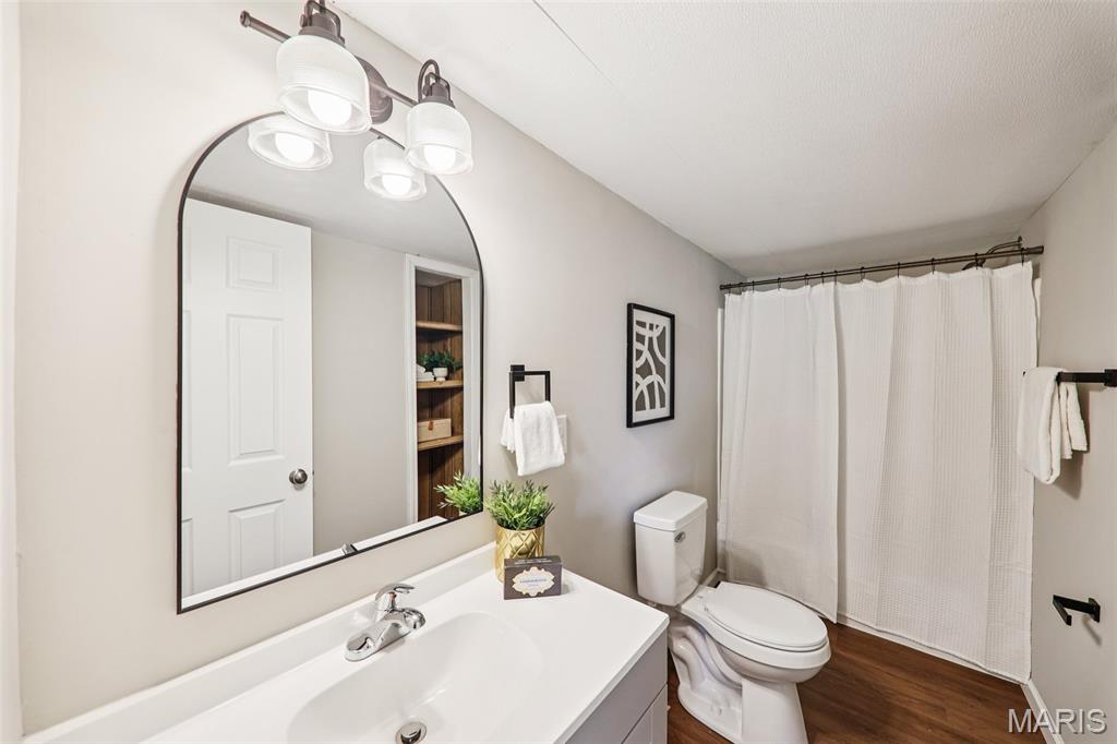 641 Carolee Court Villa Ridge, MO 63089 - Photo 20 of 40