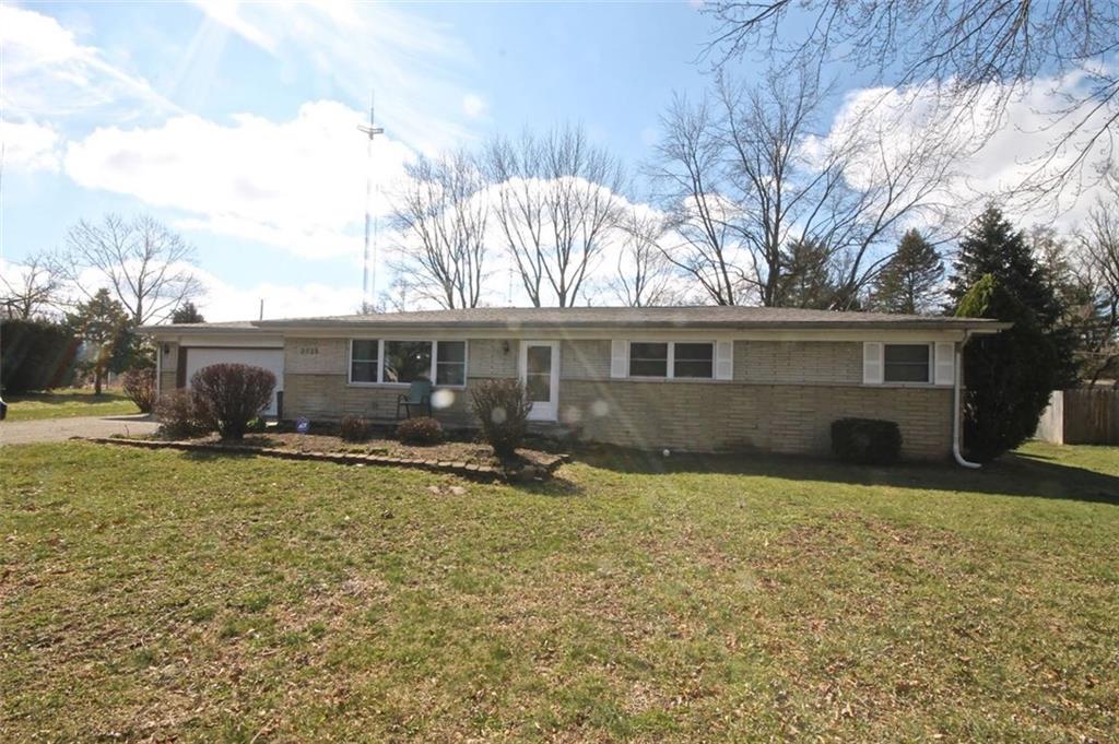 2735 Cardigan Road Indianapolis, IN 46268 - Photo 1 of 1 Gallery Image 1
