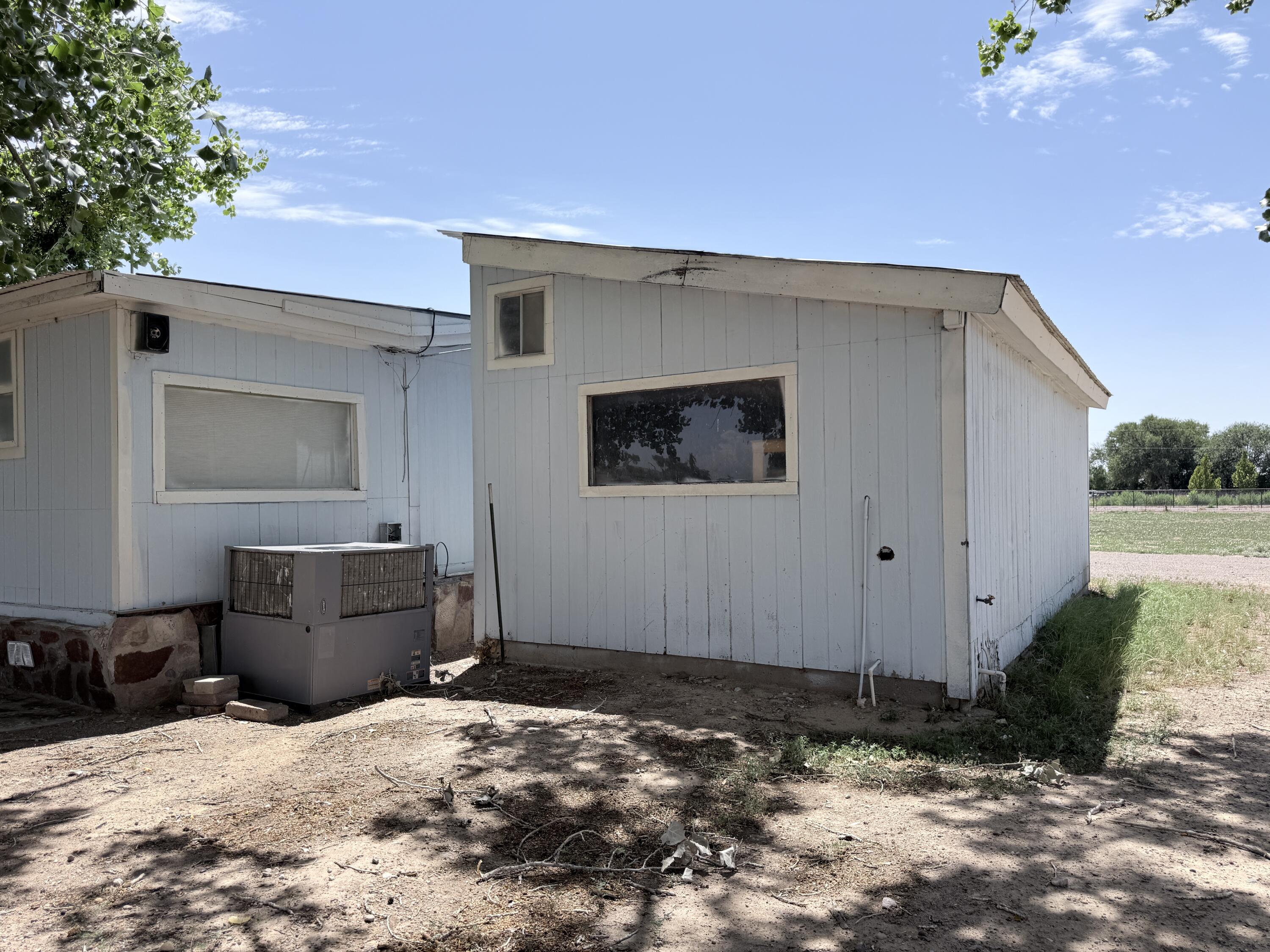 95 Pete Chavez Road Lemitar, NM 87823 - Photo 7 of 50 Gallery Image 7