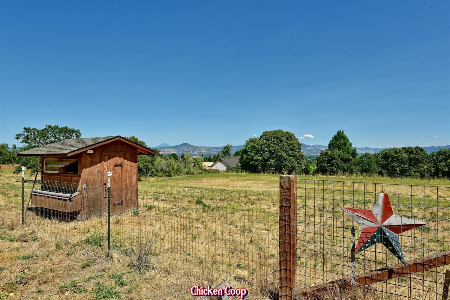 4223 Tami Lane Central Point, OR 97502 - Photo 28 of 34 Additional Photo