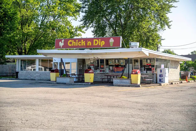 $439,990 | 2591 Tahoe Lane, Pingree Grove, IL 60140