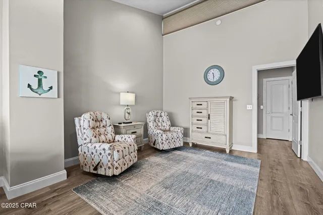 $865,000 | 425 Bayshore Drive, Unit 11, Panama City Beach, FL 32407