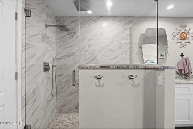 $865,000 | 425 Bayshore Drive, Unit 11, Panama City Beach, FL 32407