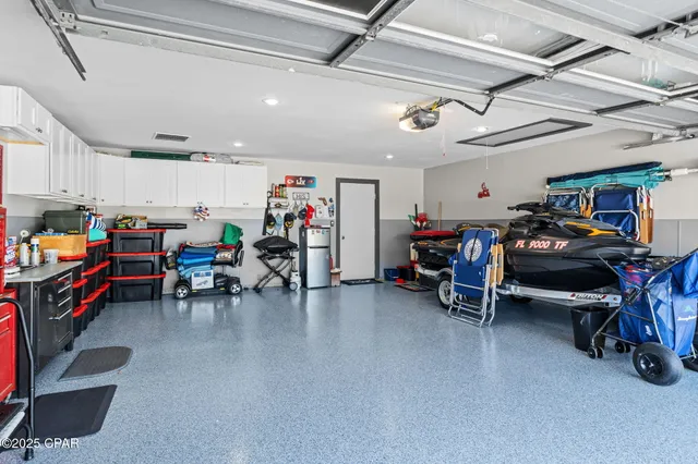 $865,000 | 425 Bayshore Drive, Unit 11, Panama City Beach, FL 32407