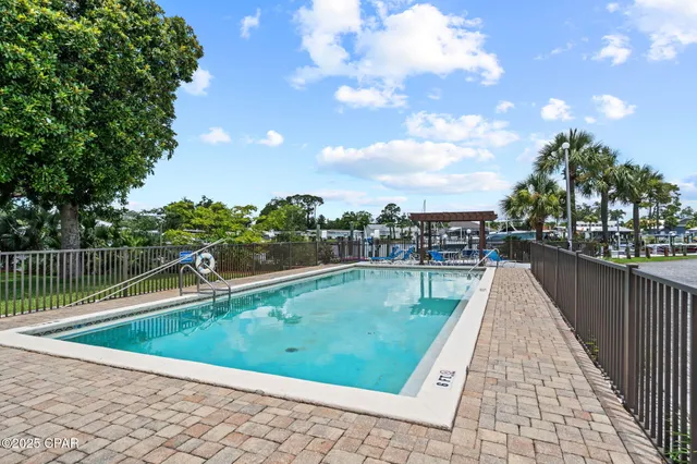 $865,000 | 425 Bayshore Drive, Unit 11, Panama City Beach, FL 32407