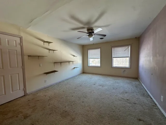a bathroom with a sink and a bathtub