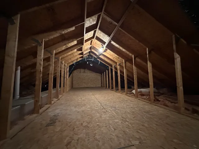 a view of outdoor space with green field