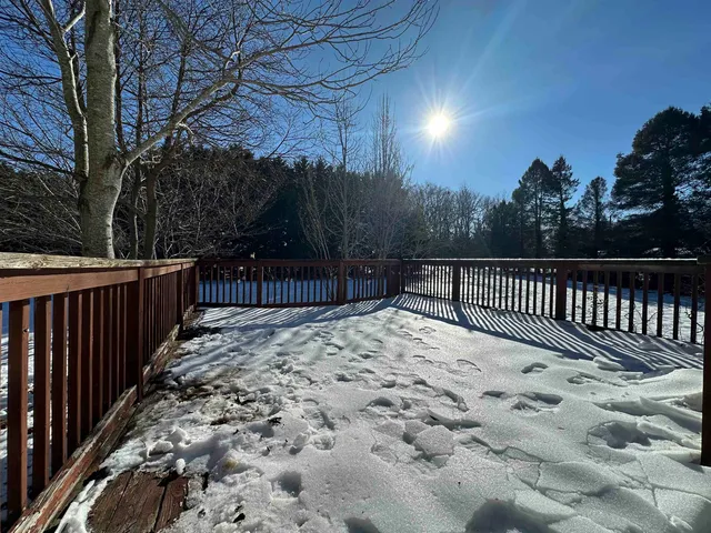 $419,900 | 270 Highway 47, Cape May Court House, NJ 08210