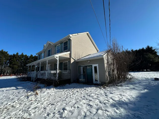 $419,900 | 270 Highway 47, Cape May Court House, NJ 08210
