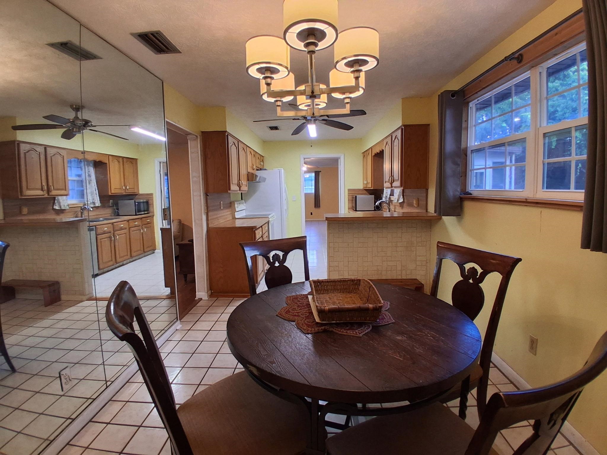 320 Lobelia Road St. Augustine, FL 32086 - Photo 11 of 30