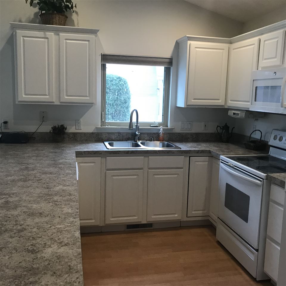 1292 Terra Road Traverse City, MI 49686 - Photo 6 of 21 1843265-5.JPG