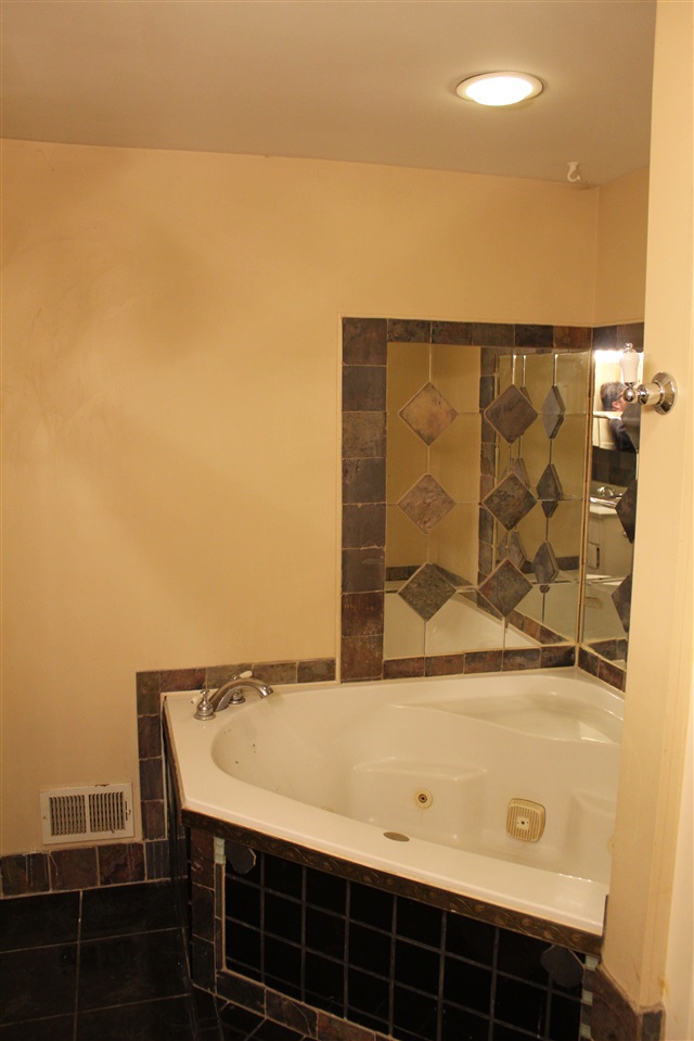 7051 North Lewis Road Mount Morris, MI 48458 - Photo 13 of 20