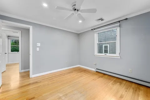 $760,000 | 61 Continental Drive, Harwich, MA 02645