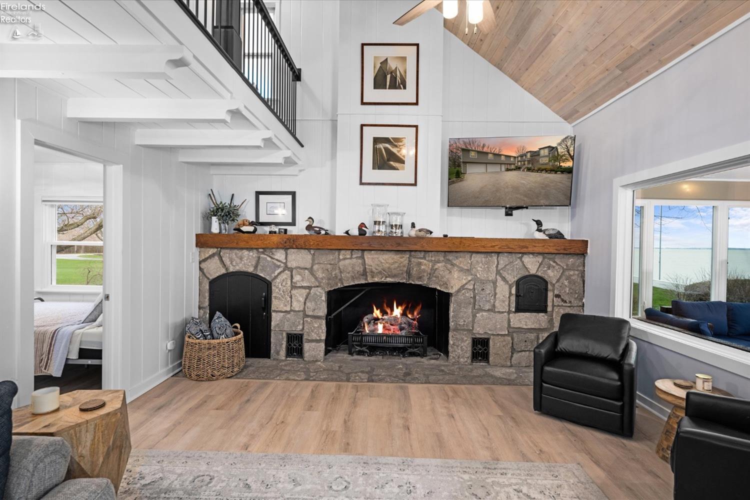 2653 East Sand Road Port Clinton, OH 43452 - Photo 21 of 82 Gallery Image 21