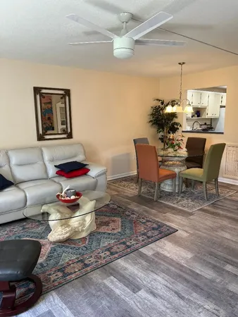 $2,000 | 5403 Southeast Miles Grant Road, Unit 108, Stuart, FL 34997
