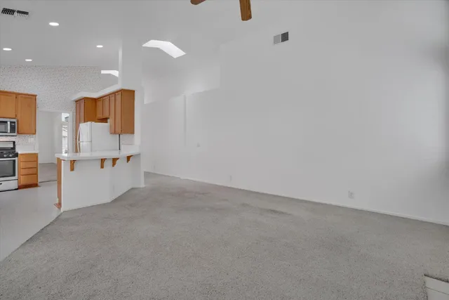 $469,000 | 10809 Fire Island Circle, Stockton, CA 95209