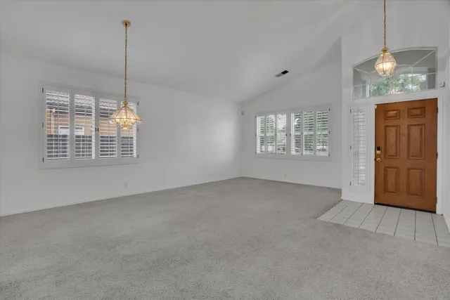 $469,000 | 10809 Fire Island Circle, Stockton, CA 95209