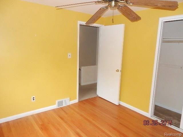 1606 West Webster Road Royal Oak, MI 48073 - Photo 15 of 23