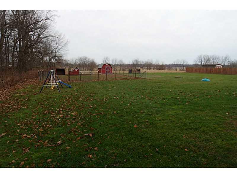 1816 Mutual Union Road South Cable, OH 43009 - Photo 4 of 22