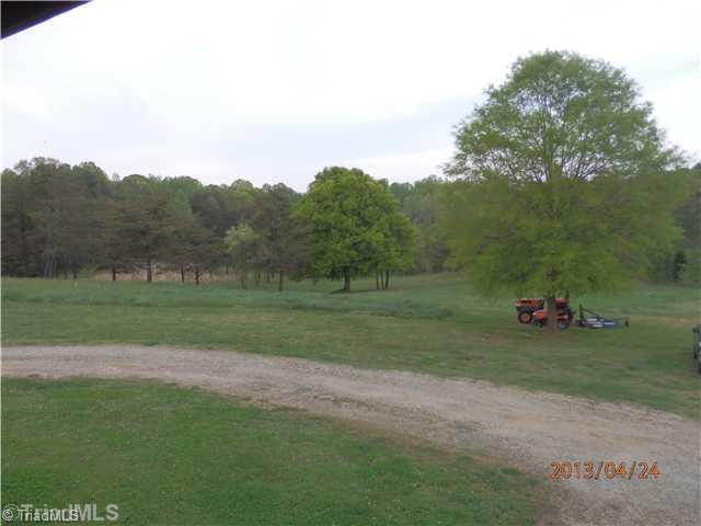301 Shell Winston-Salem, NC 27107 - Photo 12 of 16 Land/Lot.