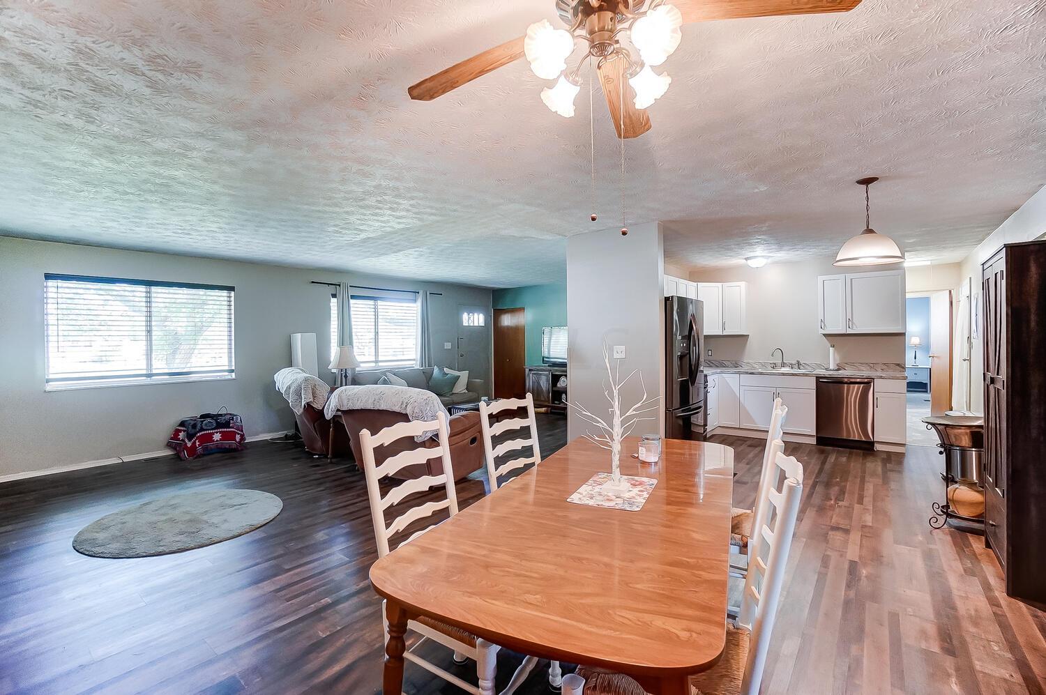5665 Plattsburg Road Springfield, OH 45505 - Photo 12 of 27