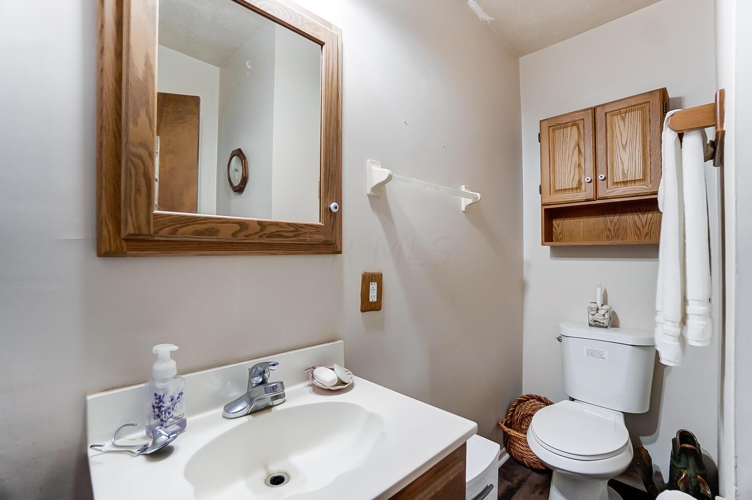 5665 Plattsburg Road Springfield, OH 45505 - Photo 20 of 27